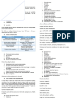 Prebio Final Catequesis