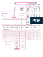 Mepco Online Bill