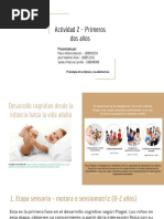 Actividad 2 - Primeros Dos Años-Ilovepdf-Compressed