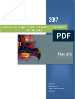 Bacula Backups PDF