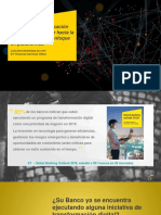 Ey - Apificacion - VF PDF