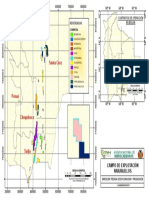 Documentos - Id 591 180801 1149 0 PDF