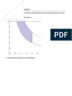 Parcial de Cálculo Integral 