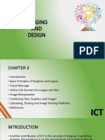 Imaging AND Design: Image Lifted From: Http://octagoneducation - Co.uk/ict-Services