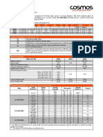 Product Catalog Aluminiu