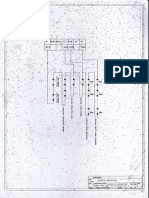 Autinor 410 Drawing