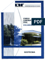 III Geotecnia PDF