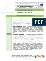 1.8 Determinante Pomca Acacías-Pajure