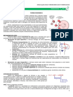 04 - Farmacodinâmica