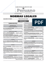 NL20190417 PDF