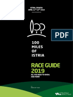 2019 Race Guide-2 PDF