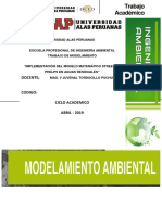 Ta Modelamiento Ambiental