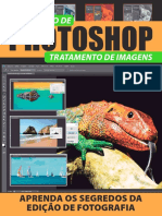 Curso de Photoshop Trat Image PDF