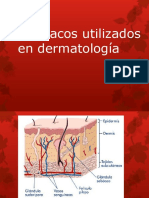 Farmacosendermatologia 140814223608 Phpapp01