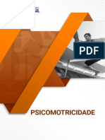 Psicomotrocidade