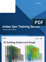 Gen RC Building Tutorial 1490305167