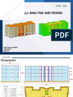 Gen Slab and Wall Tutorial 1492723667 PDF