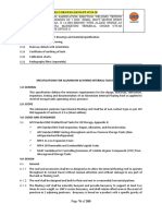 Tender No: RCC/NR/UPSO-II/ENG/PT-07/19-20 Public Tender:-: Page 76 of 200