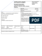 RequisicaoExamePsicomedico PDF