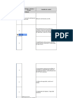 F-GI-IH-63 Plan de Gestión Integral de Obra v2 (Anexo Oficios)