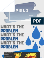 PBL 2