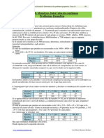 Capitulo I II y III Proyecto de Investigacion Freddy Hidalgo