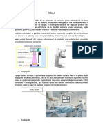 Tarea 1 Fund. Prot