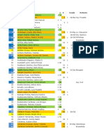 Copia de Listado Promocion LSB 1968 2018 01 12finanzas-1