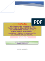 Tema 12 PDF