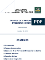 Proyecto Final DD Udabol - Cvillegas 181020 Rev01