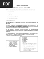 Tema 4 PDF