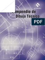 Compendio de Dibujo PDF