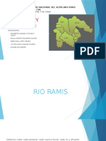 Rio Ramis