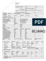 BLUMAQ Watermark PDF