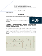 Informe4 Machado Cedeño