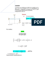 Problemas de Aplicación