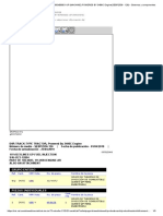 D8R TRACK-TYPE TRACTOR 9EM00001-UP (MACHINE) POWERED BY 3406C Engine (SEBP2536 - 126) - Sistemas y Componentes PDF