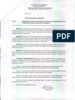 Sec Memo No. 3 s2013 PDF