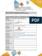 Formato Respuesta - Fase 2 - La Antropología y Su Campo de Estudio (3) (1) (2) 33