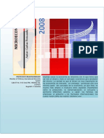 Cartilla Competa Microeconoiia PDF