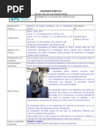 Upg Practica 6 Metrologia Comparador Optico