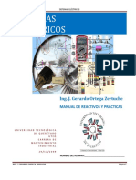 Man Sistemas Electricos TSU MI 2009 UTEQ 38 PDF