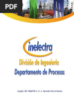 Taller Basico de Alivio PDF