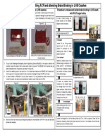 Guidelines For Resetting ACP and Attending Brake Binding in LHB Coaches