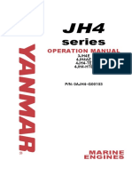 JH4 Om 05june08 PDF