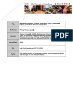 FullText PDF