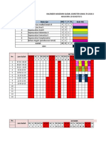 2019 A10 Semester V Versi 1