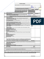 The ABC Foundation: Investment Declaration Form For Tax Saving For Financial Year 2018-2019 The Akshaya Patra Foundation