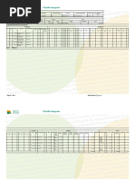 Planilla HAC Periodo 3 Marzo