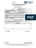 TESIS MODELO Formato de Propuesta Titulativa Nueva 06-07-2017